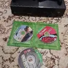 اكس بوكس