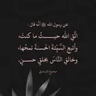 مؤسسة لوجستية للتقبيل