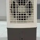 مكيف صحراوي مبرد هواء من dlc