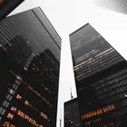إدارة أعمال تجاريه. بكل دقه وإنجاز . نسبه مغريه