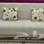 فرصة العمر لعام 2018