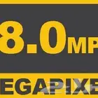 4 كاميرات مراقبة 8ميغا 4k مع التركيب 1499ريال