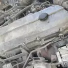 راس ماكينة ايسوز تيربو مستعمل