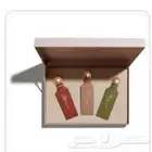عطور ابراهيم القرشي عروض خاصه