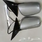 للبيع مريات كامري 2008