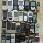 اشتري جولات نوكيا القديمه