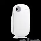 فلتر ومنقي الهواء