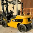 فوركلفت رفعه شوكيه يكت جميع المقاسات متواجد
