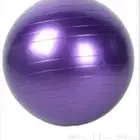 ادوات رياضية نفس الصورة