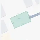 ارض بمنطقة 3 ادوار للبيع وفي موقع مميز