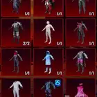 احساب ببجي لا البيع