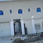 صباغ الاحساء