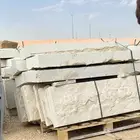 نقوم بعمال الحجر تلبيس وبنا واعمال التراث من الساس وترميم