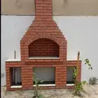 شواية شوايات شوايا منزلي الدمام