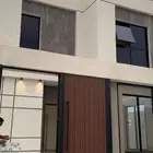 بروفايل خارجي واصباغ خارجي جوتن الجزيره عسيب.