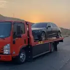 سطحه