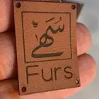 مطابع كروت فواتير ستكر بنر رول اب بروشور
