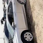 c200 كرايزلر 2016