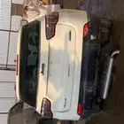 قطع غيار جيب كومباس 2018