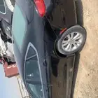 قطع غيار c200 كليزلر موديل 2016