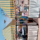 تاجير مكاين قهوة تنظيم معارض ومناسبات