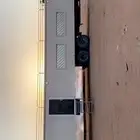 غرفه سحب كرفان