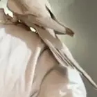 جوز كروان اليف