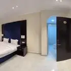 الخبر - الحمراء   إيجار شهري Al Khobar   Al Hamra   Monthly