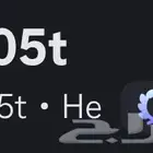 يوزر دسكورد 305