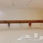 إستراحة قراند لاند