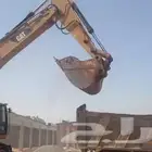 بوكلين للايجار