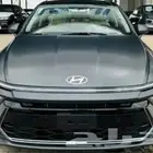 سوناتا 2025 فليت وسمارت وكمفورت 2025 اقل سعر