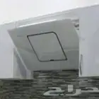 جهاز شفط أدخنه