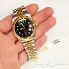 ساعة ام صليب الاصلية القديمة من النوادر للبيع فنتج