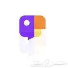 يوزرات جاكو