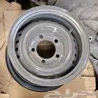 جنط ربع