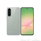 سامسونج a56 رام 12