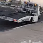 سطحه داخل وخارج الحساء