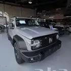 تانك 300 الفل كامل الجيب البطل 2025 سعر حصري