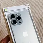 ايفون 15 برو ماكس