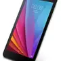 شاشات تاب هواوي T1 