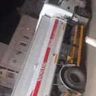 رماح