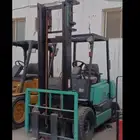 فور كلفت للبيع