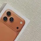 ايفون 17 برو ماكس