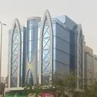 س ريت زجاج.معلم زجاج