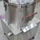 قشارات بطاطس