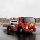 سطحه جازان جيزان