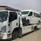 سطحه تربه 0 2 9 8 4 4 1 3 5 0