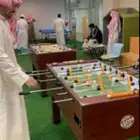 العاب جديد تنس هوكي بلياردو فرفيرة