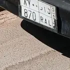 لوحه ل ا ر 870